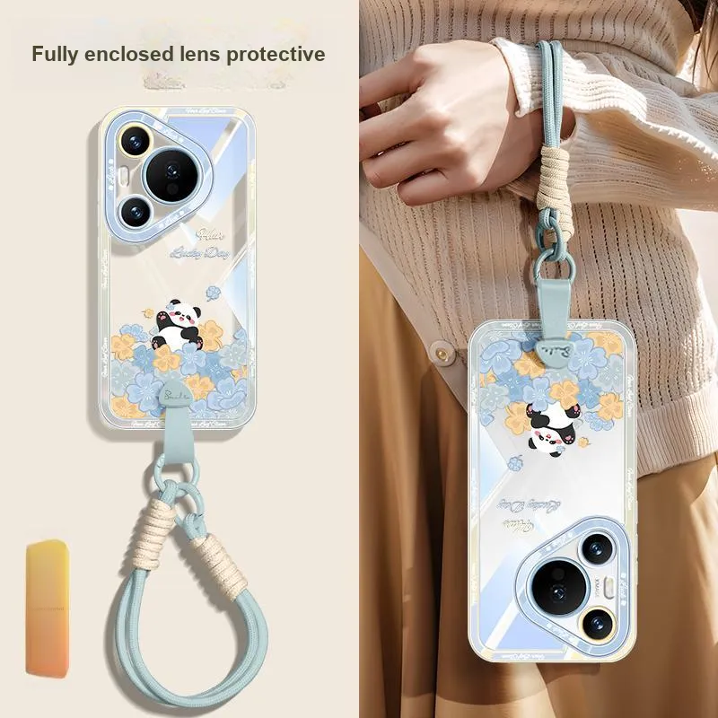RVIXE Phone Cases-9
