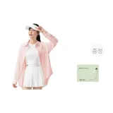 체리 블라썸 핑크 (높이를 참고하여 사이즈를 선택하세요)