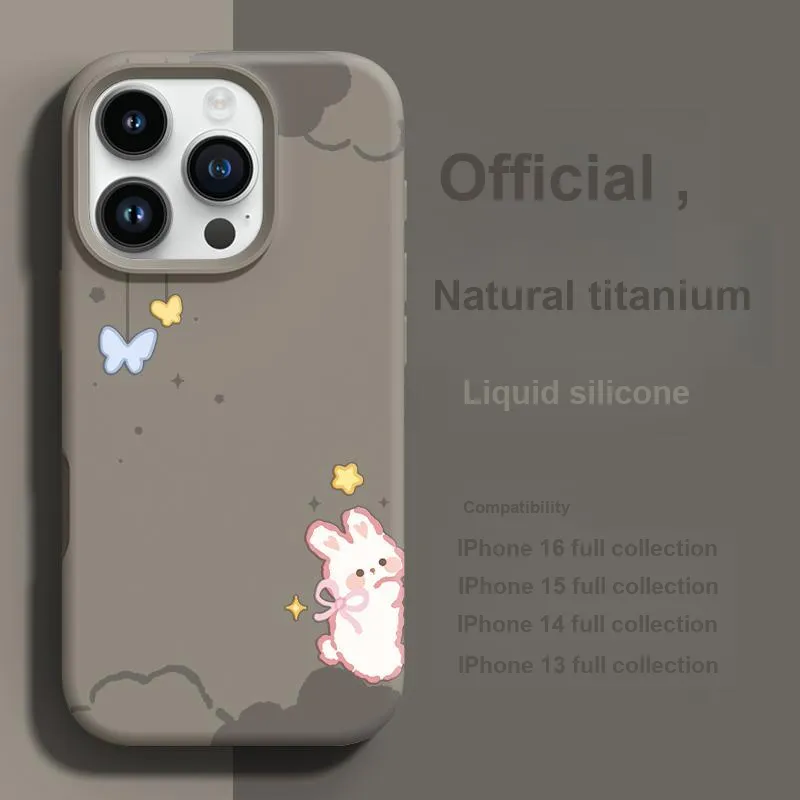 BC@RBRKK Phone Cases-13