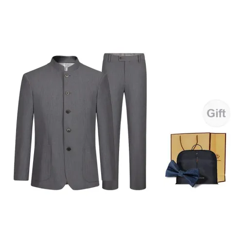 SEVEN Business Suits Men