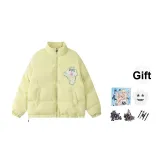 Yellow Magic Gift Box Set