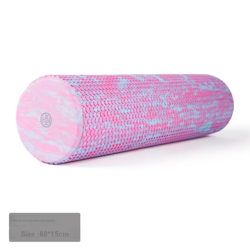 LUXIAOJUN Foam Rollers-13