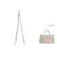 Chalk City 15 Crossbody Shoulder Strap