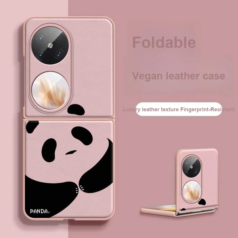 Sen Dog Phone Cases-9