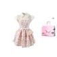 Pink (Gift Box Set)