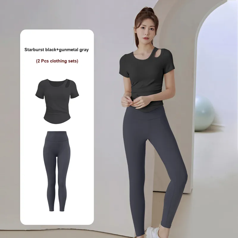 FARO Women's Shapewear-7