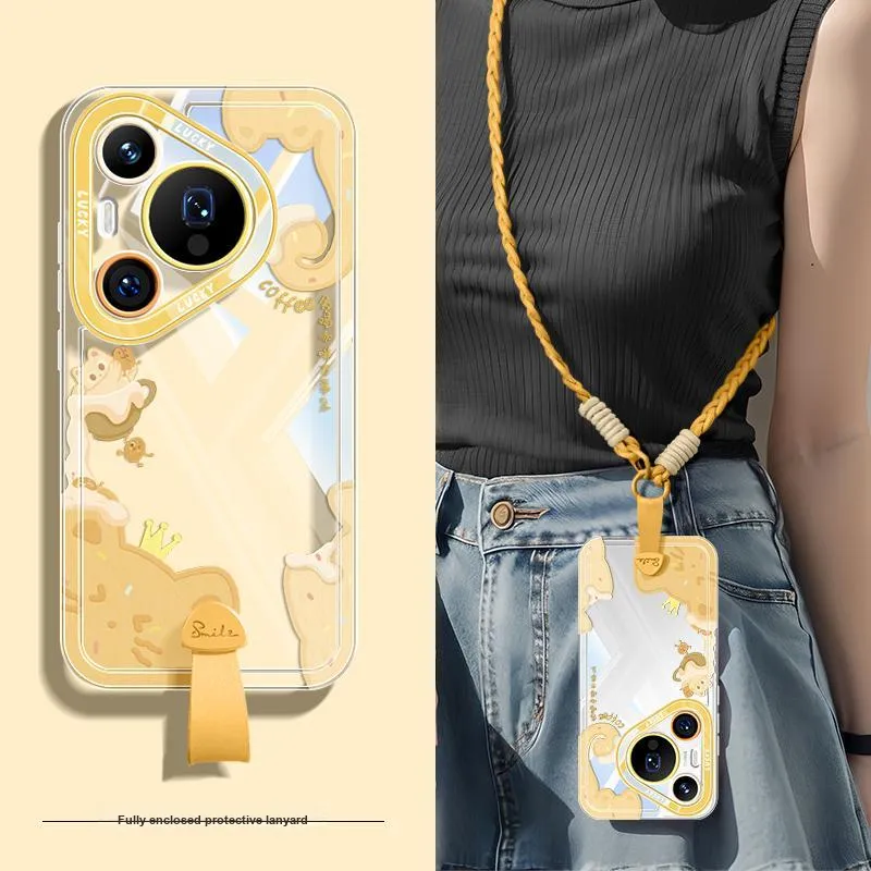 RVIXE Phone Cases-17