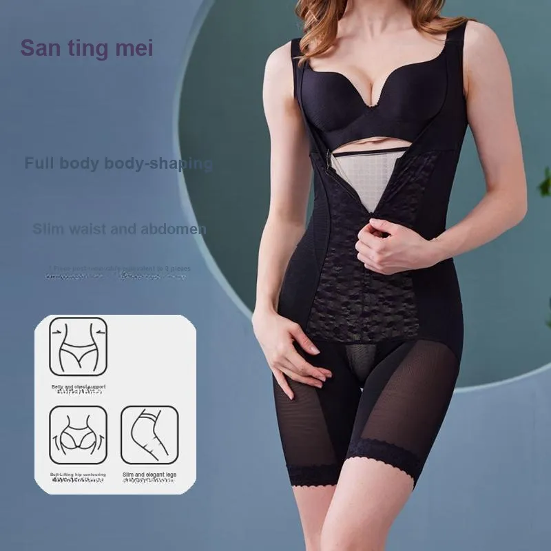 GRACEWELL Women's Shapewear-1