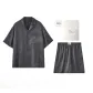 Ice Rock Gray-Men's
