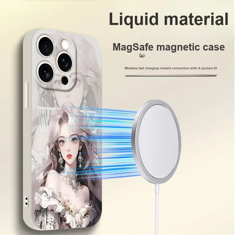 BAOCHENG Phone Cases-23