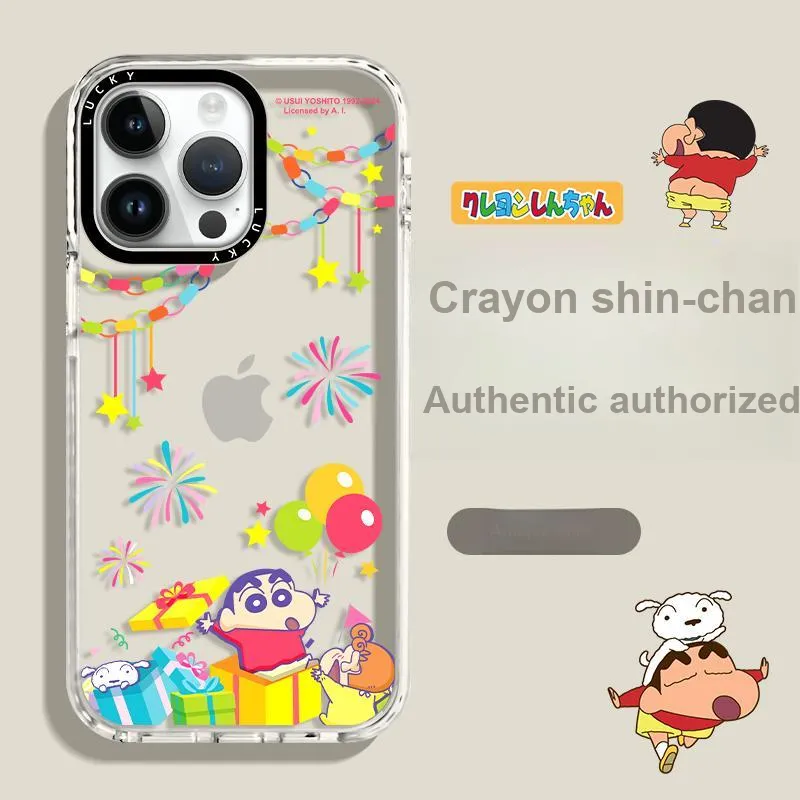 Taluoni Phone Cases-19