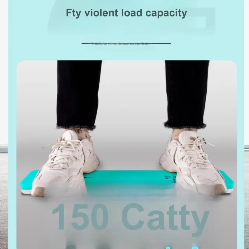Little Phoenix Fairy Floats Composite Material Upright Float-9