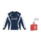 Blue (Holiday Limited Edition Shopping Bag)