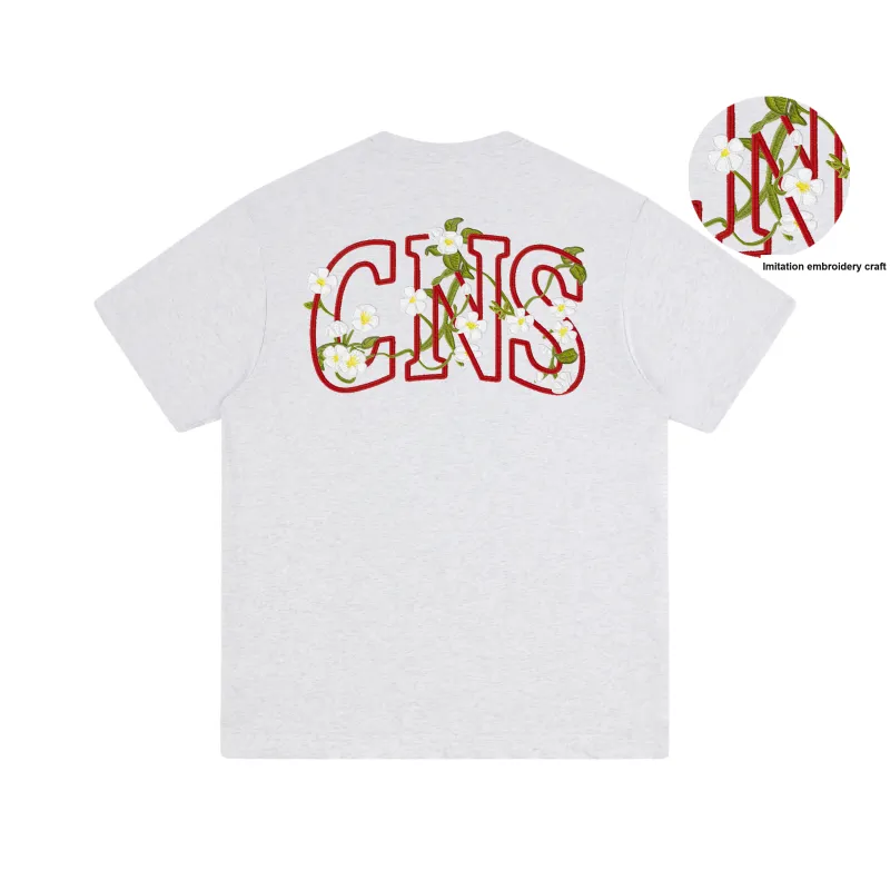 China Aerospace T Shirts Unisex-9