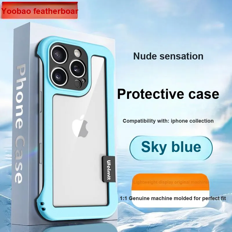 Yoobao Phone Cases-1