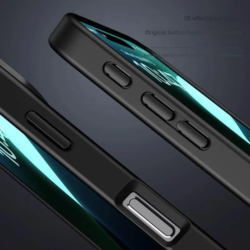 First Guard Phone Cases-3