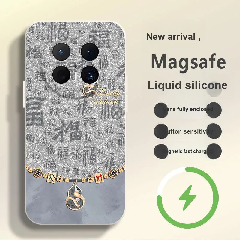 Baochengbao Phone Cases-4