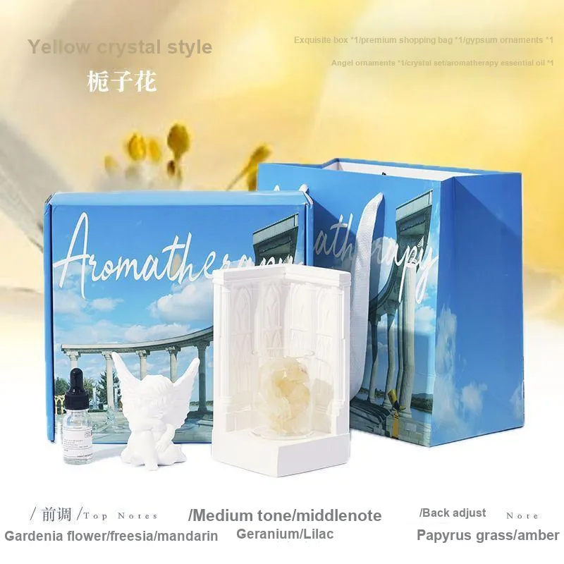 Meter Gift Box Sets-4