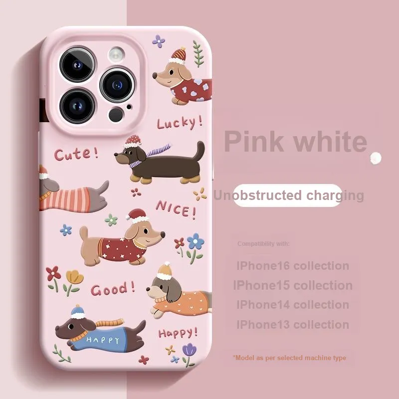 K Touch Phone Cases-17