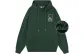 Jasper Fleece-Lined