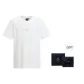 White (01)