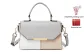 Gray Apricot White (Romantic Box)