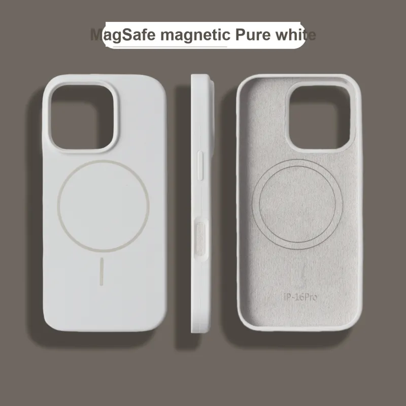 Urban Case Phone Cases-1