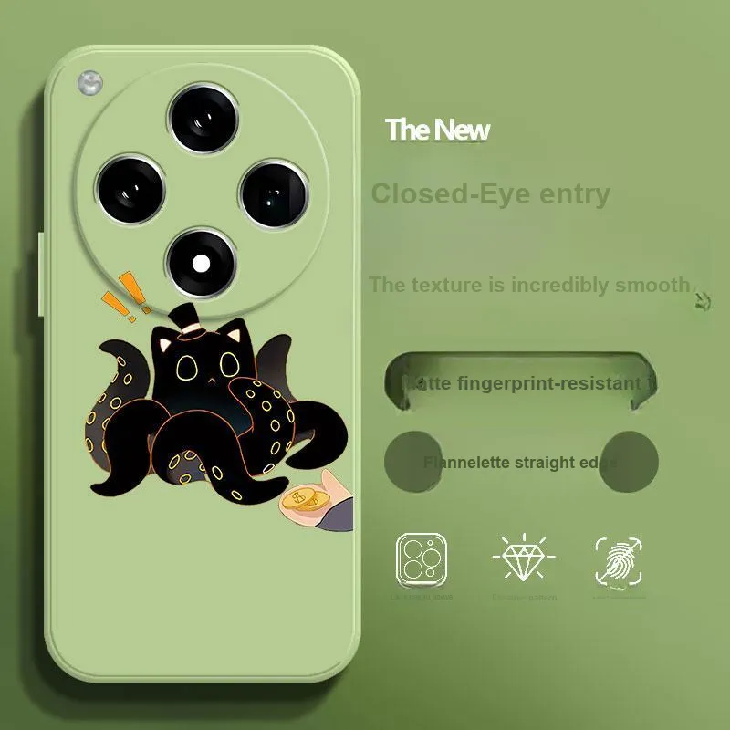 BAOCHENG Phone Cases-13