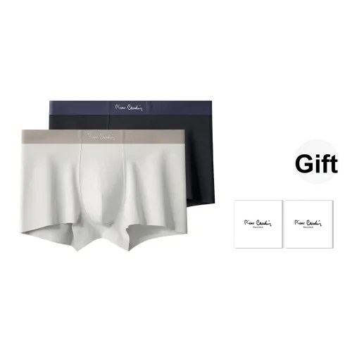 PIERRE CARDIN Мужские боксер-шорты