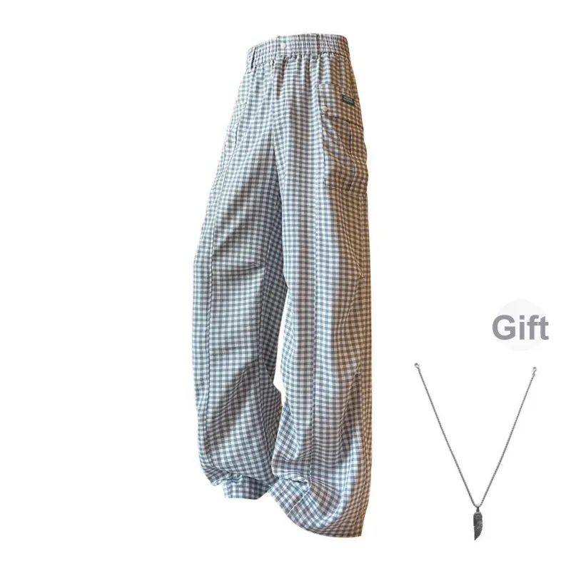 Kung Fu Panda Casual Pants Unisex-8