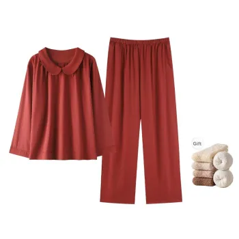 ZumashL Women's Pajama Sets
