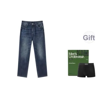GXG Jeans Men