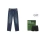 Dark Blue (Underwear Set)