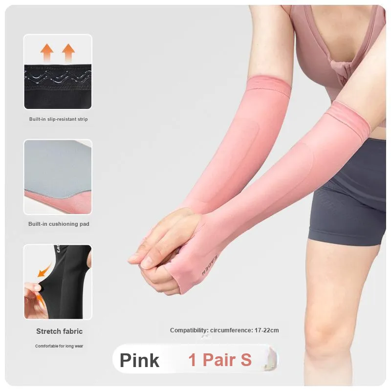 EADEN Arm Guards-4