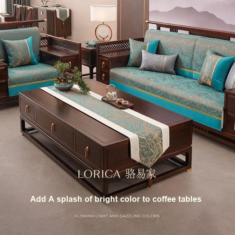 LUOYIJIA Tablecloths-4