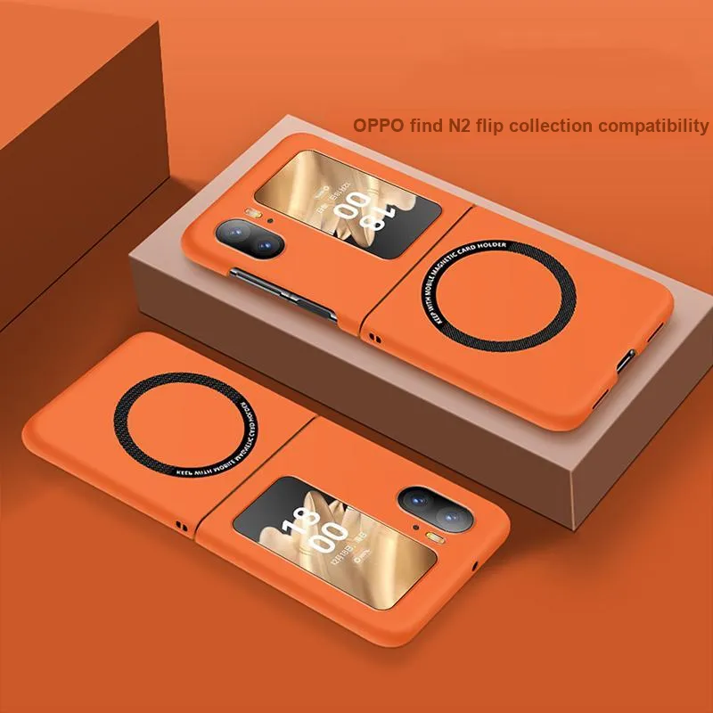 SHENGHUAN Phone Cases-20