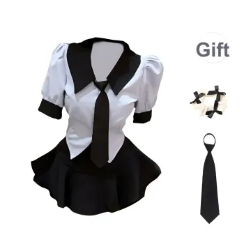 TORIGHT Two Piece Skirt Sets Women's