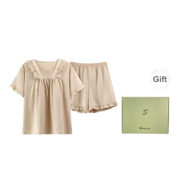 Maultiay Pajama Gift Box Women's