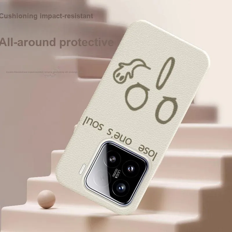 YIBAOBAO Phone Cases-15