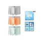 Gray+Orange+Green (Box 3 Pack)