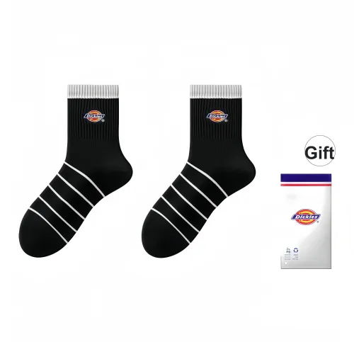 Dickies Унисекс MID Носки до икры