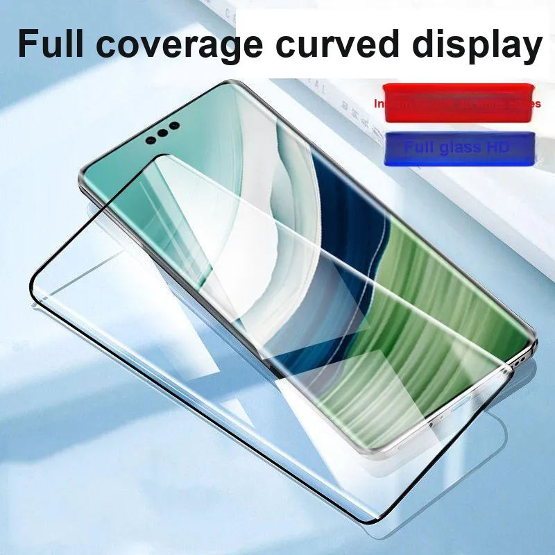 KEBO Cell Phone Protective Films-11