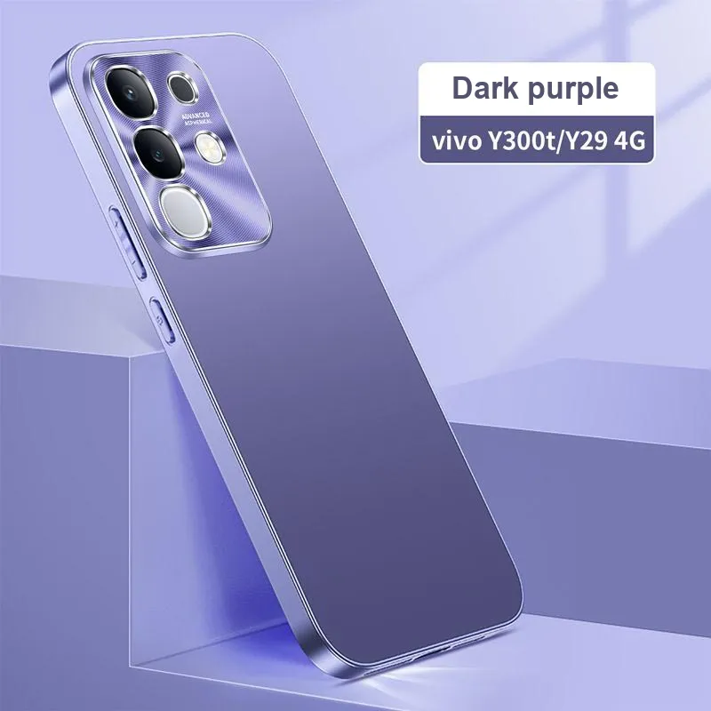 KEBO Phone Cases-17