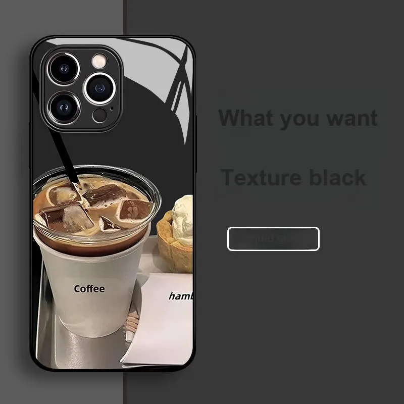 HASEE Phone Cases-7