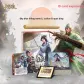 Legends of The Three Kingdoms: Tianhe Renming-Li Cuiluan Quan Ding
