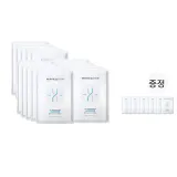 28g*15 태블릿 - 10개의 추가 태블릿 포함, 총 25개의 태블릿 도착 시