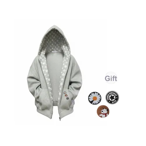 7 SEVFUN Унисекс Свитшоты