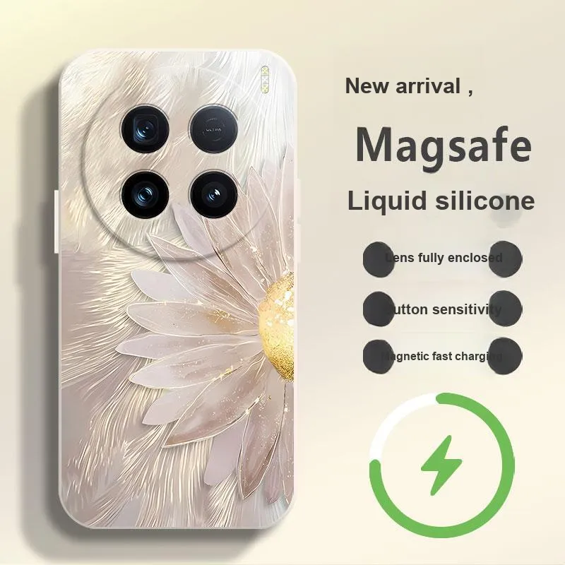 BAOCHENG Phone Cases-4