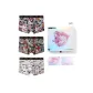 Boxing Club[3 Pack Gift Box Set]