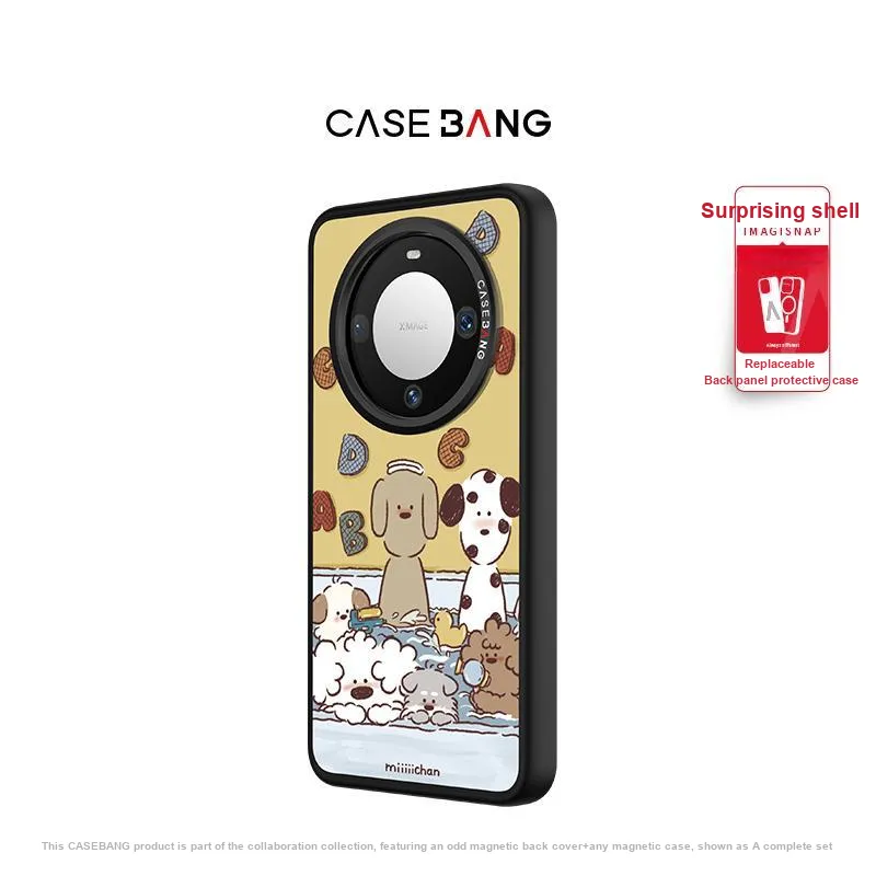 CASEBANG Phone Cases-19